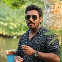 SHG Member Testimonial Laiju Antony