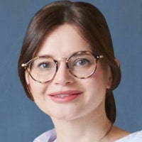 SHG Member Testimonial Meera Yadav